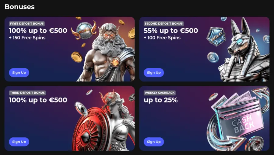Winaura app